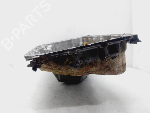 Oil sump BMW 4 Gran Coupe (F36) 420 d | BP26137898M115 