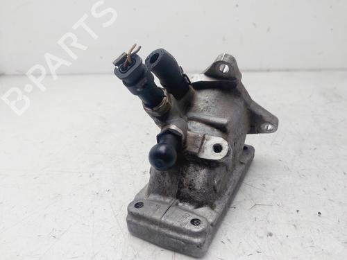 Other SEAT LEON (5F1)  | BP27452739O1 