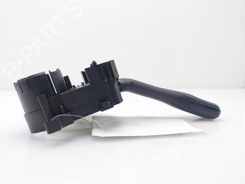 Steering column stalk AUDI A3 (8L1) 1.6 | BP17163839I23 