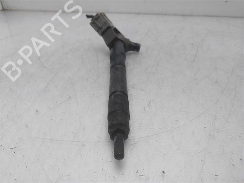 Injector MAZDA CX-5 (KE, GH) | BP38330288M100 - Image 1