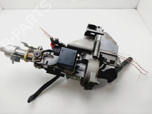 Steering column RENAULT GRAND SCÉNIC II (JM0/1_) 1.9 dCi | BP30548498M21 