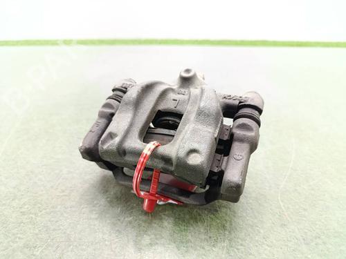 Left rear brake caliper HONDA CR-V IV (RM_) 2.2 i-DTEC AWD (RE6) | BP40181808M107 - Image 3