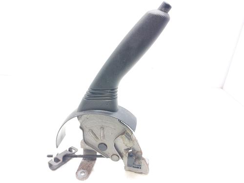 Used Hand brake CITROËN C1 (PM_, PN_) 1.4 HDi (54 hp) 16295507