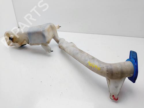 windscreen-washer-tank-skoda-fabia-i-6y2-1999-2000-2001-2002-2003-2004-2005-2006-2007-2008-32015624 main image