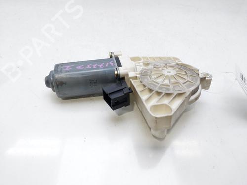 Left front window motor MERCEDES-BENZ A-CLASS (W169) A 160 (169.031, 169.331) | BP13895302E21 