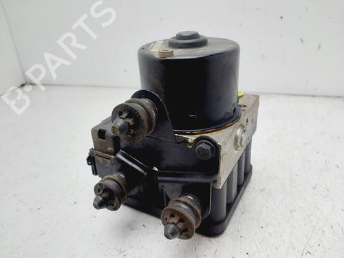 ABS pump SEAT LEON (1P1)  | BP28355014M43 