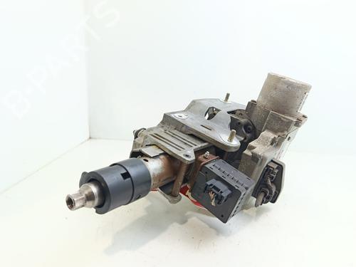 Steering column RENAULT MEGANE II Saloon (LM0/1_) | BP28355063M21