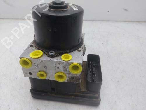 ABS Bremseaggregat ABS Bremseaggregat 38192120 38192120