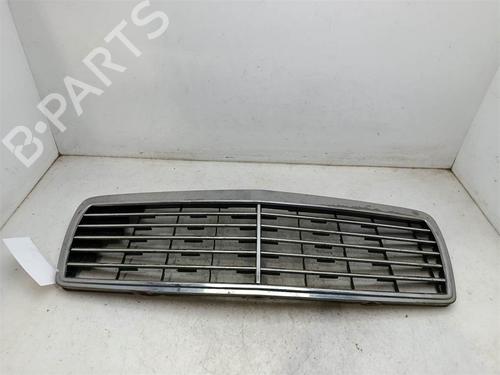 Używane Atrapa chłodnicy / Grill Atrapa chłodnicy / Grill 38784636 38784636