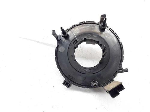 Used Squib airbag SKODA FABIA I (6Y2) [1999-2008]  2890696