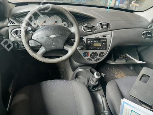 Servopumpe FORD FOCUS I (DAW, DBW) 1.6 16V | BP16007400M99 