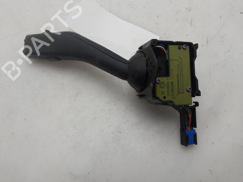 Steering column stalk AUDI A3 (8P1) 1.9 TDI | BP38284146I23 - Image 4