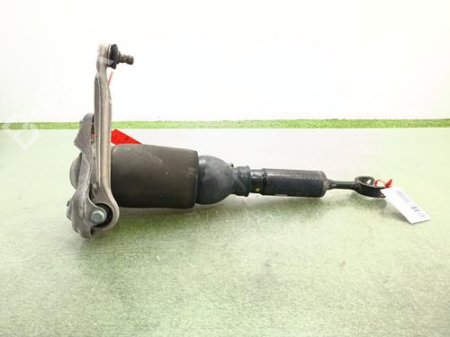 Used Left front shock absorber Left front shock absorber AUDI ALLROAD C5 (4BH) 2.5 TDI quattro (180 hp) 35975874 35975874