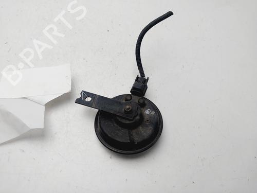 Used Horn KIA CEE'D Hatchback (ED) [2006-2012]  27097920