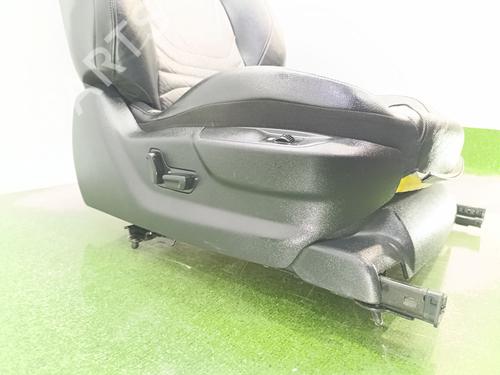 Stol høyre foran CITROËN DS5 | BP32360618C16