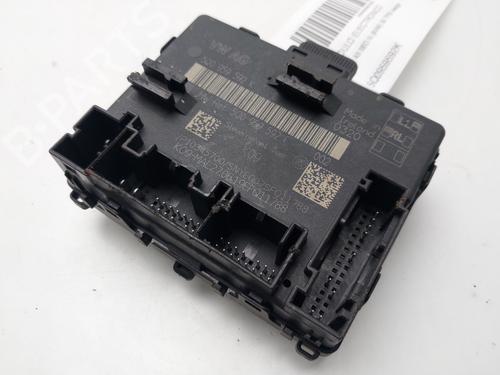 Electronic module AUDI A3 Limousine (8VS, 8VM) 35 TFSI | BP32772317M83 - Image 4