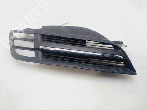 Used Other NISSAN MICRA III (K12) [2002-2011]  32071896