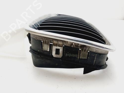 Grille BMW 3 (E46) 318 i | BP22334084C40 