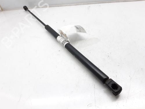 Used Hood lift support CITROËN XSARA (N1) 1.6 16V (109 hp) 13999098