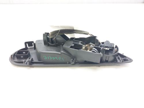 Front left interior door handle FORD FIESTA VI (CB1, CCN) 1.5 TDCi | BP13936567I13 