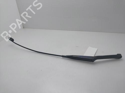 Used Front windshield wiper arm Front windshield wiper arm OPEL OMEGA B (V94) 2.5 TD (F69, M69, P69) (130 hp) 33411705 33411705