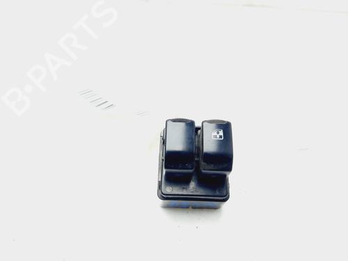 Left front window switch CHEVROLET AVEO / KALOS Hatchback (T200) 1.4 | BP22274486I27 
