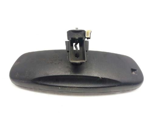 Rear mirror FORD MONDEO III (B5Y) 2.0 TDCi | BP2856651I6 