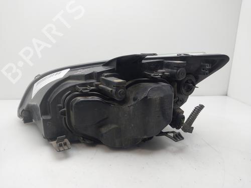 Right headlight FORD FOCUS II (DA_, HCP, DP) | BP35749906C29 - Image 2