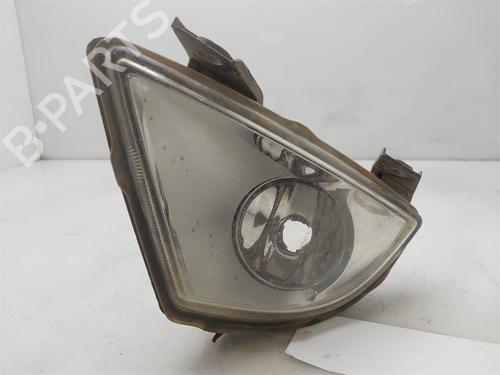 Used Left front fog light Left front fog light 38459658 38459658