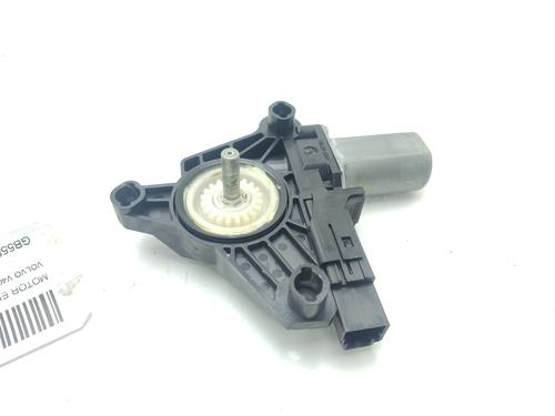 Used Left rear window motor VOLVO V40 Hatchback (525) D2 (114 hp) 22428214