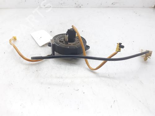 Squib airbag CHEVROLET AVEO / KALOS Hatchback (T250, T255) 1.4 | BP8337556C102