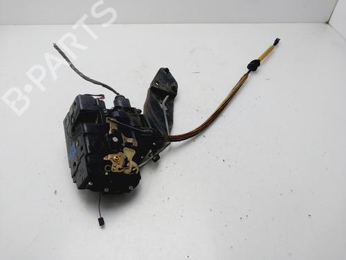 Høyre bak lås SEAT LEON (1M1)  | BP29288762C99 