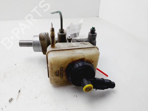 Brake master cylinder DACIA SANDERO | BP25857181M77
