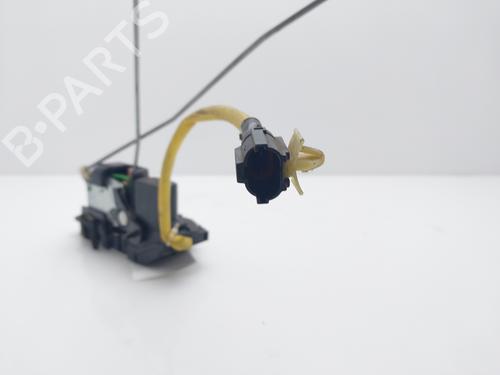 Rear left lock KIA SORENTO I (JC) 2.5 CRDi 4WD | BP16214997C100 