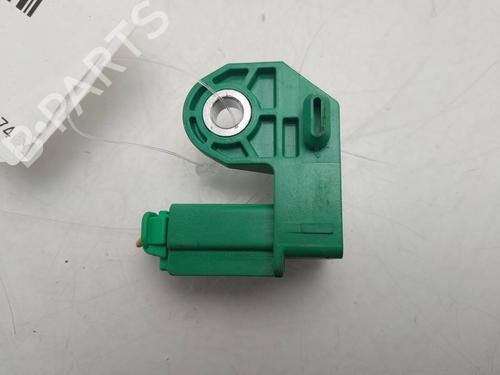 Used Electronic sensor Electronic sensor 39474063 39474063