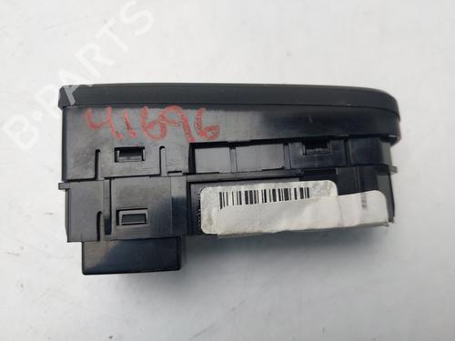 Electronic module HYUNDAI i10 II (BA, IA) 1.0 | BP36070830M83 - Image 4