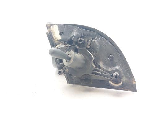 Left mirror CITROËN C3 I (FC_, FN_) 1.4 i Bivalent | BP13117697C26 