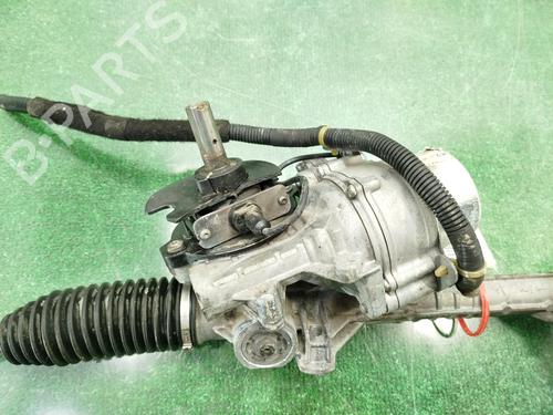 Steering rack CITROËN C4 CACTUS 1.2 THP 110 | BP29342705M22 