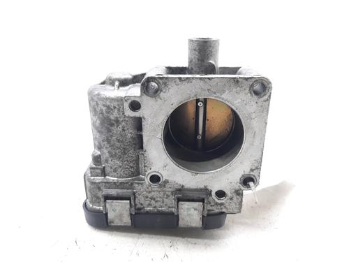 Throttle body FIAT GRANDE PUNTO (199_) 1.4 (199AXB11, 199AXB1A, 199BXB1A, 199AXL1A) | BP10111821M82 