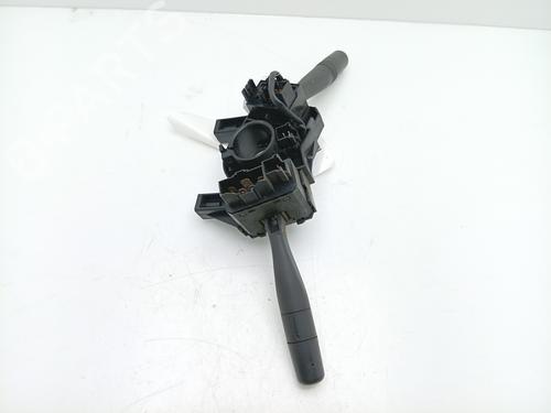 Steering wheel controls LAND ROVER FREELANDER I (L314) 2.0 DI 4x4 | BP22543068E15 