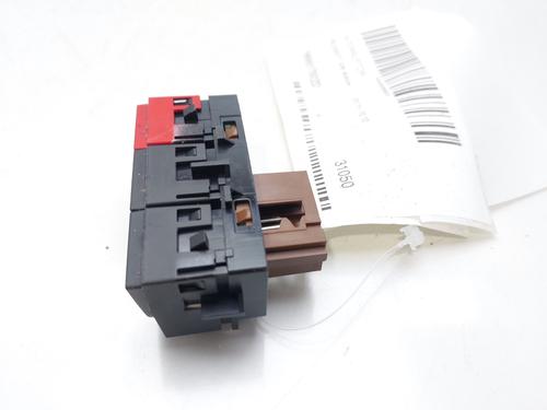 Switch PEUGEOT 508 I (8D_) 1.6 HDi | BP13623666I30 