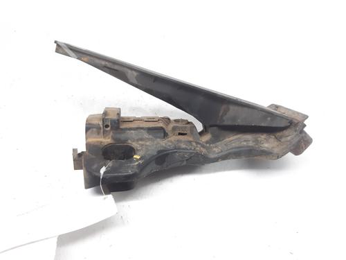 Pedal SEAT LEON (1P1) 1.9 TDI | BP7055487I4 