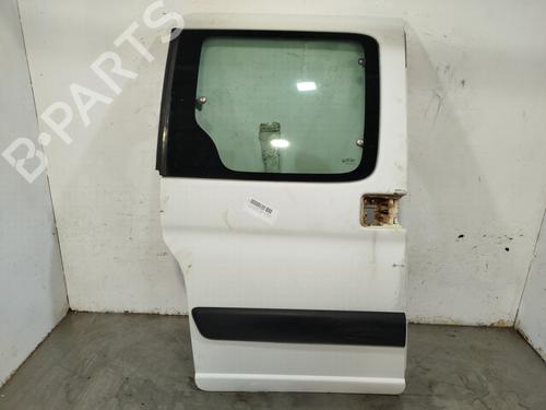 BP32461384C75 main image