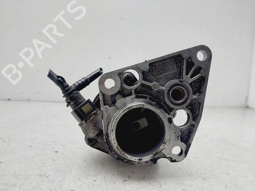 Pompe à vide PEUGEOT 206 Hatchback (2A/C) 1.9 D (69 hp) 27354926