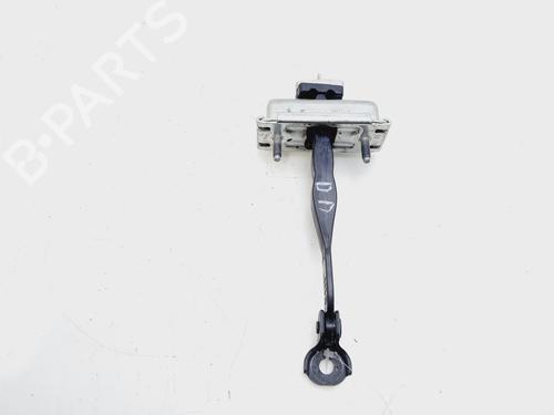 Hinge/Door check strap FORD KUGA III (DFK)  | BP29719436C146 