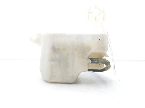 Expansion tank KIA RIO III (UB) 1.1 CRDi | BP13638105C120 