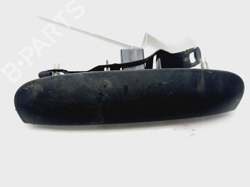 tailgate-handle-peugeot-307-3ac-2000-2001-2002-2003-2004-2005-2006-2007-2008-2009-2010-2011-2012-31798875 main image