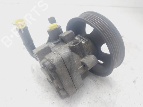 Steering pump HYUNDAI SANTA FÉ I (SM) 2.0 CRDi 4x4 | BP29955622M99 