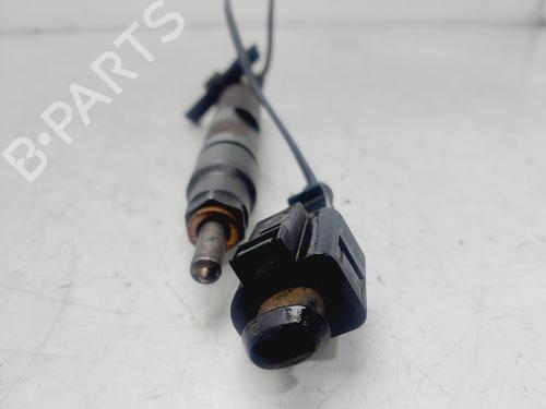 Injector SKODA FABIA I (6Y2)  | BP27668303M100 
