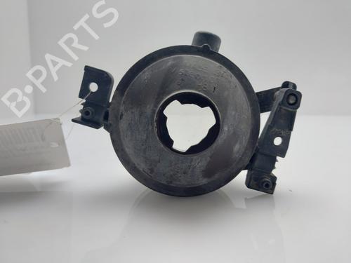 Left front fog light FORD FOCUS C-MAX (DM2)  | BP16576637C30 